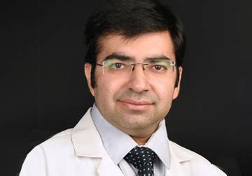 Dr Brijesh Takkar appointed to the journal ‘Eye’.